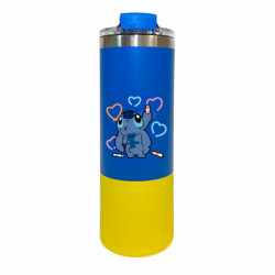 Термокружки Manhattan