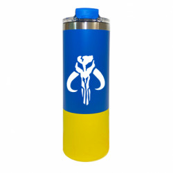 Термокружки Manhattan