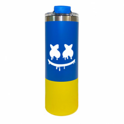 Термокружки Manhattan