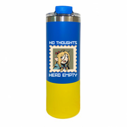 Термокружки Manhattan