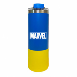 Термокружки Manhattan