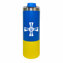 Термокружки Manhattan