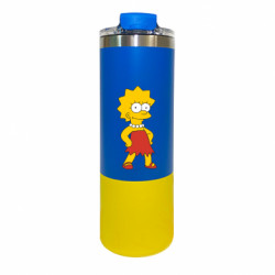 Термокружки Manhattan