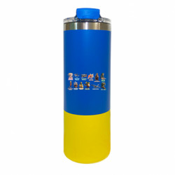 Термокружки Manhattan