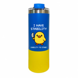 Термокружки Manhattan