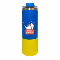 Термокружки Manhattan