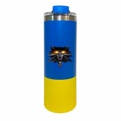 Термокружки Manhattan