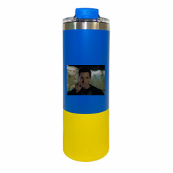 Термокружки Manhattan