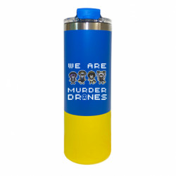 Термокружки Manhattan