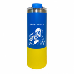 Термокружки Manhattan