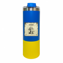 Термокружки Manhattan