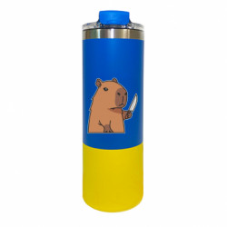 Термокружки Manhattan