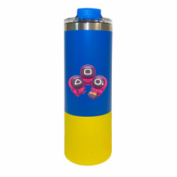 Термокружки Manhattan