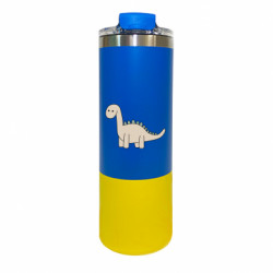 Термокружки Manhattan