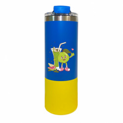 Термокружки Manhattan