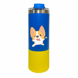 Термокружки Manhattan