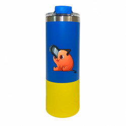 Термокружки Manhattan