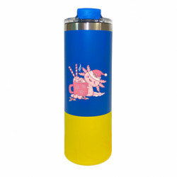 Термокружки Manhattan