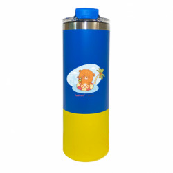 Термокружки Manhattan