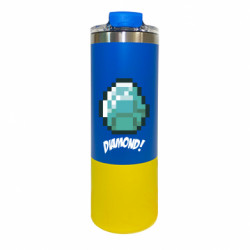 Термокружки Manhattan