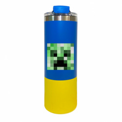 Термокружки Manhattan