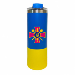 Термокружки Manhattan