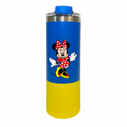 Термокружки Manhattan