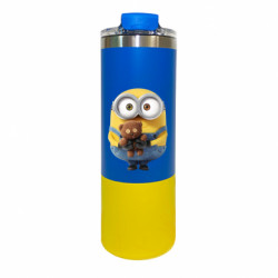 Термокружки Manhattan