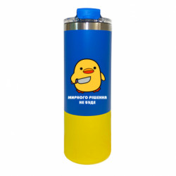 Термокружки Manhattan