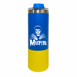 Термокружки Manhattan