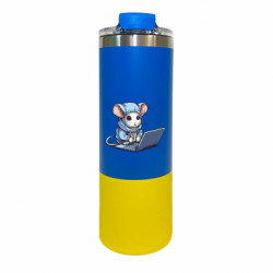 Термокружки Manhattan