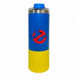 Термокружки Manhattan