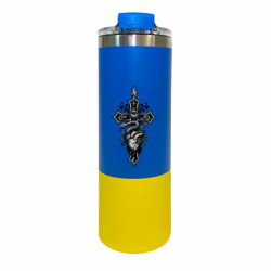 Термокружки Manhattan