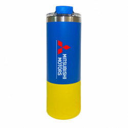 Термокружки Manhattan