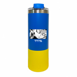 Термокружки Manhattan