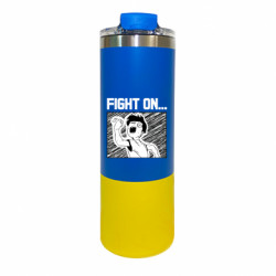 Термокружки Manhattan