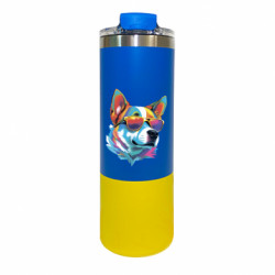 Термокружки Manhattan