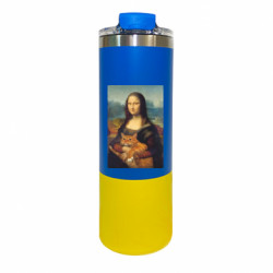 Термокружки Manhattan