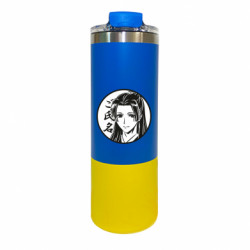 Термокружки Manhattan