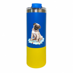 Термокружки Manhattan