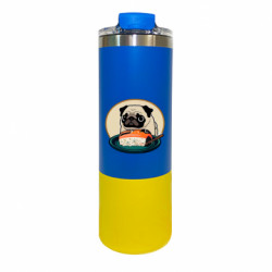 Термокружки Manhattan