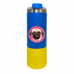 Термокружки Manhattan