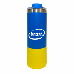 Термокружки Manhattan