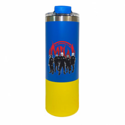 Термокружки Manhattan