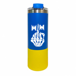 Термокружки Manhattan