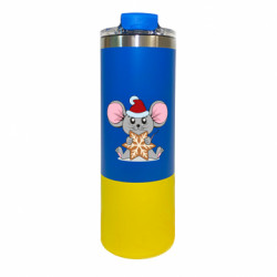 Термокружки Manhattan