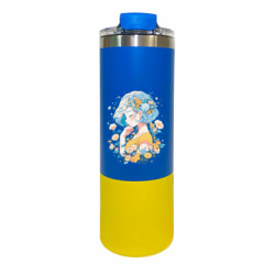 Термокружки Manhattan