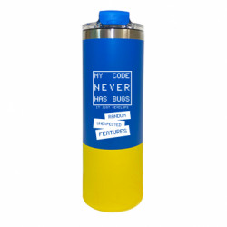 Термокружки Manhattan