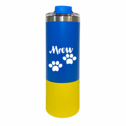 Термокружки Manhattan