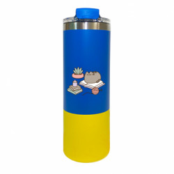 Термокружки Manhattan